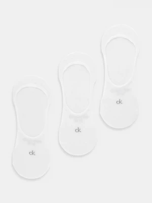Obrázek produktu Calvin Klein Ponožky Calvin Klein 3-pack