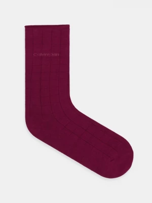 Obrázek produktu Calvin Klein Ponožky Calvin Klein 3-pack