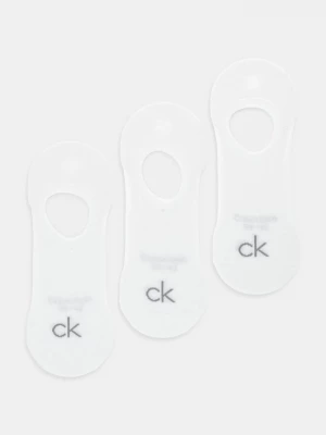 Obrázek produktu Calvin Klein Ponožky 3-pack