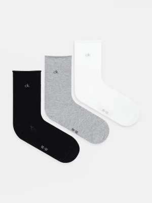 Obrázek produktu Calvin Klein dámské 3-pack