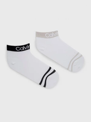 Obrázek produktu Calvin Klein Ponožky Calvin Klein
