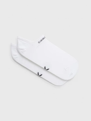 Obrázek produktu Calvin Klein Ponožky
