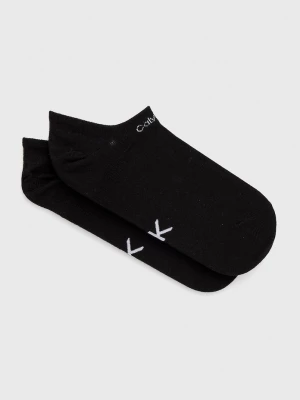 Obrázek produktu Calvin Klein Ponožky Calvin Klein černá