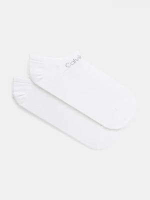 Obrázek produktu Calvin Klein ponožky dámské 2-pack