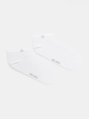 Obrázek produktu Calvin Klein ponožky dámské 2-pack