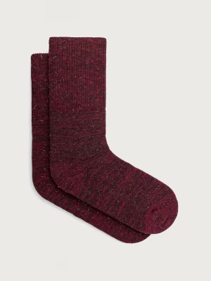 Obrázek produktu Calvin Klein ponožky dámské
