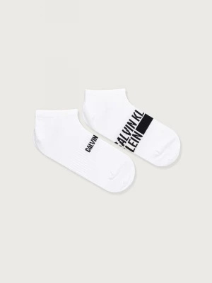 Obrázek produktu Calvin Klein ponožky pánské