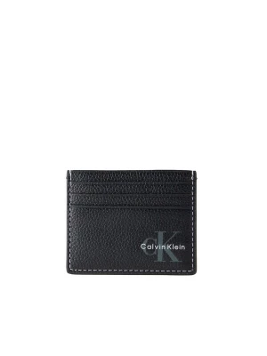 Obrázek produktu Calvin Klein Pouzdro 'BOLD' šedá / černá / bílá