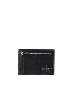 Obrázek produktu Calvin Klein Pouzdro 'BOLD' tmavě šedá / černá / bílá