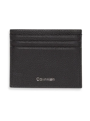 Obrázek produktu Calvin Klein Pouzdro černá