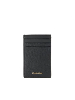 Obrázek produktu Calvin Klein Pouzdro černá