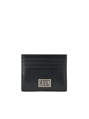 Obrázek produktu Calvin Klein Pouzdro černá