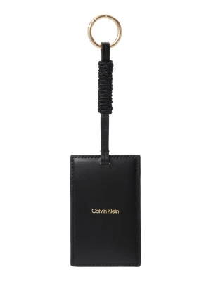 Obrázek produktu Calvin Klein Pouzdro černá