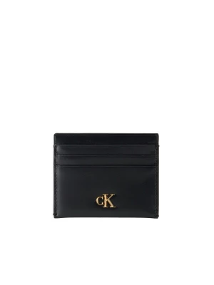 Obrázek produktu Calvin Klein Pouzdro černá