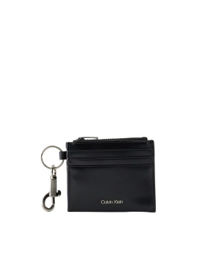 Obrázek produktu Calvin Klein Pouzdro černá
