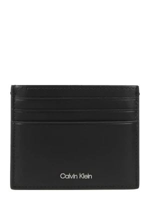 Obrázek produktu Calvin Klein Pouzdro 'Logo RFID Cardholder' černá