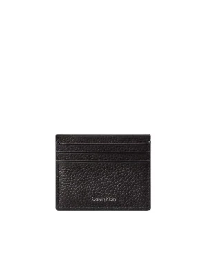 Obrázek produktu Calvin Klein Pouzdro šedá / antracitová