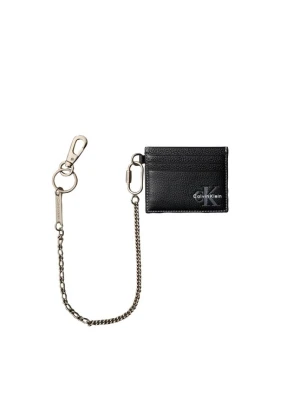 Obrázek produktu Calvin Klein Pouzdro šedá / černá / bílá