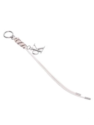 Obrázek produktu Calvin Klein Přívěsek Ck Tassle Bag Charm LV04F1311G Šedá