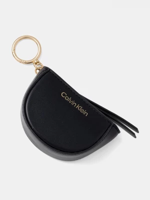 Obrázek produktu Calvin Klein přívěsek dámský černá