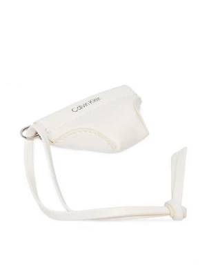 Obrázek produktu Calvin Klein Přívěsek Mini Underwear Bag Charm LV04F1313G Bílá