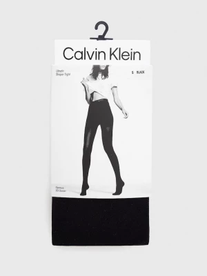 Obrázek produktu Calvin Klein Punčochy Calvin Klein černá