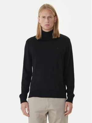 Obrázek produktu Calvin Klein Rolák LV04LD317G Černá Regular Fit