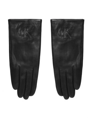 Obrázek produktu Calvin Klein Rukavice LV04F8123G Černá