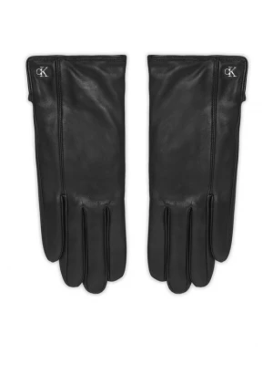 Obrázek produktu Calvin Klein Rukavice LV04F9011G Černá