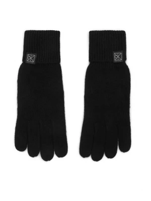 Obrázek produktu Calvin Klein Rukavice LV14F8065G Černá