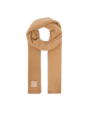 Obrázek produktu Calvin Klein Šál Emblem LV04D8014G Béžová