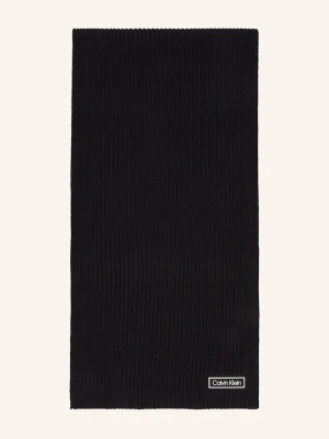 Obrázek produktu Calvin Klein Šála černá