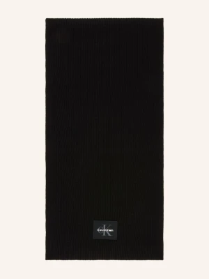 Obrázek produktu Calvin Klein Šála černá