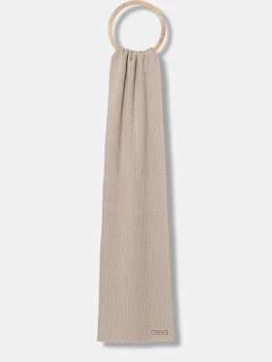 Obrázek produktu Calvin Klein šála pánská bavlněná béžová