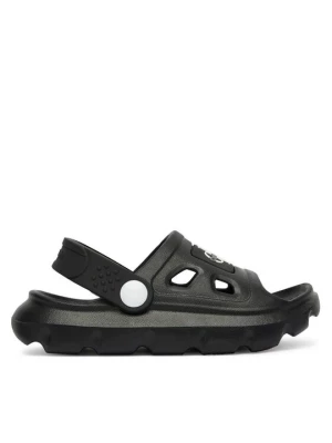 Obrázek produktu Calvin Klein Sandály Comfy Sandal V1XF-83326-0083 M Černá