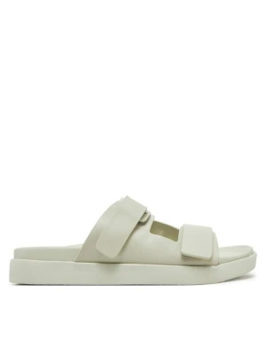 Obrázek produktu Calvin Klein Sandály HW0HW02489 Écru Krémová