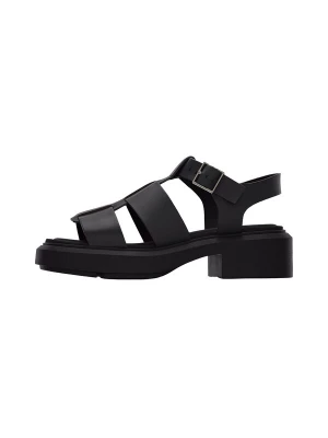 Obrázek produktu Calvin Klein Sandály 'Melanie' černá