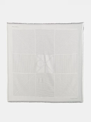Obrázek produktu Calvin Klein Šátek Calvin Klein