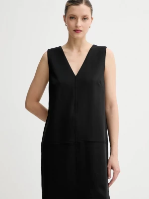 Obrázek produktu Calvin Klein Šaty černá