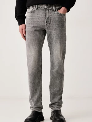 Obrázek produktu Calvin Klein slim fit džíny pánské