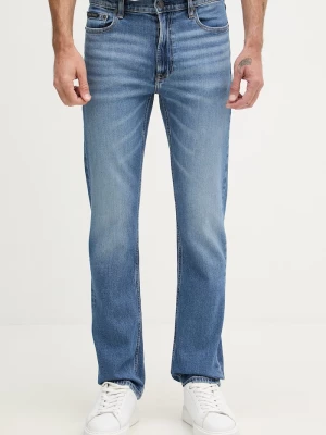Obrázek produktu Calvin Klein slim fit džíny pánské modrá