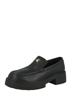 Obrázek produktu Calvin Klein Slipper černá