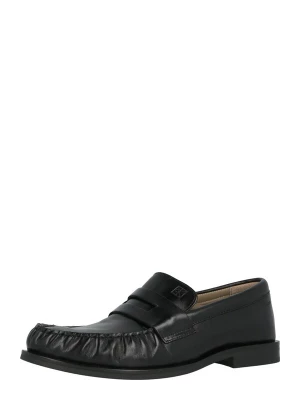 Obrázek produktu Calvin Klein Slipper 'Polished' černá