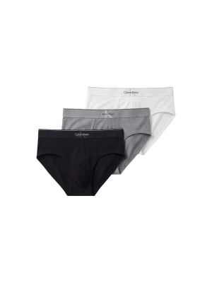 Obrázek produktu Calvin Klein Underwear Slipy mix barev