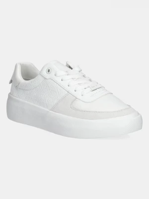 Obrázek produktu Calvin Klein Sneakers boty VULC LACE UP - MONO