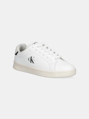 Obrázek produktu Calvin Klein sneakers boty dětské