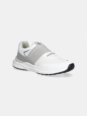 Obrázek produktu Calvin Klein sneakers boty dětské