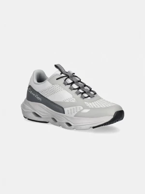 Obrázek produktu Calvin Klein sneakers boty dětské
