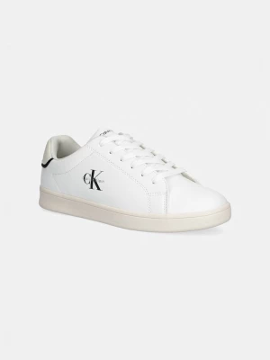 Obrázek produktu Calvin Klein sneakers boty dětské
