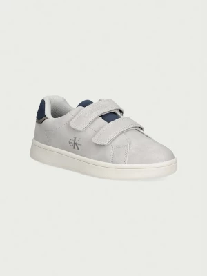 Obrázek produktu Calvin Klein sneakers boty dětské